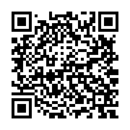 QR code for 656X66