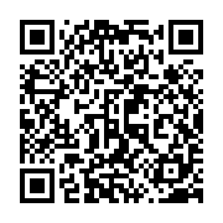 QR code for 656X95