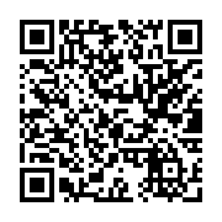 QR code for 656XSU
