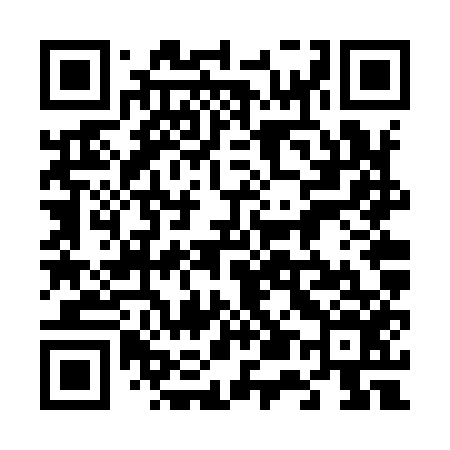 QR code for 656Y56