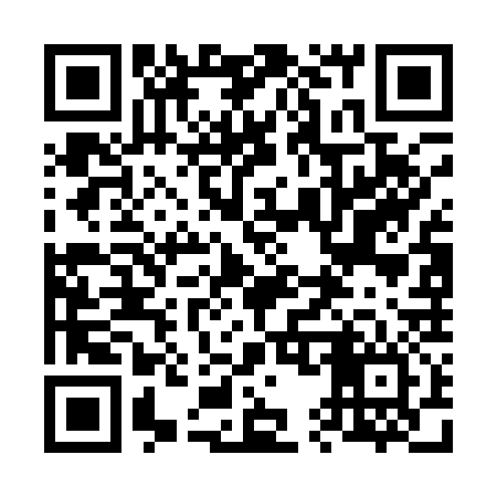 QR code for 657A36