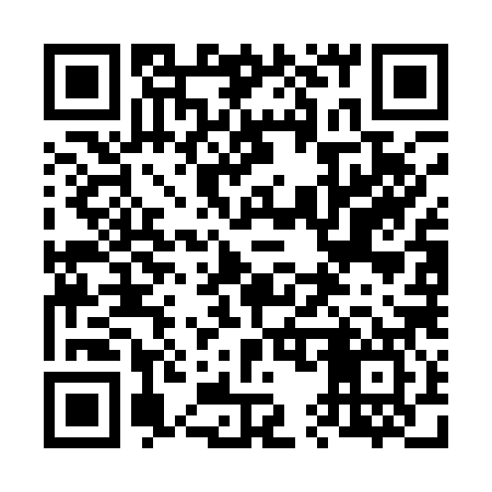 QR code for 657A87