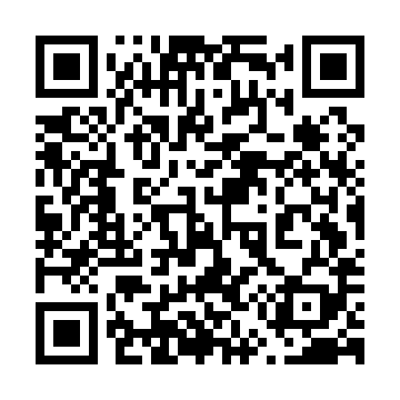 QR code for 657A89