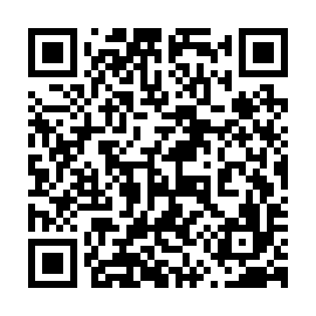 QR code for 657B96