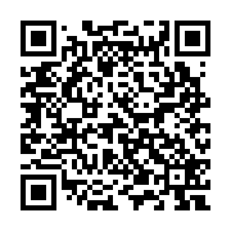 QR code for 657C29
