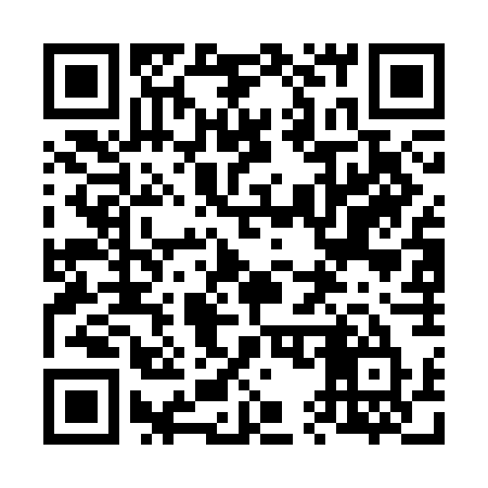 QR code for 657CGU
