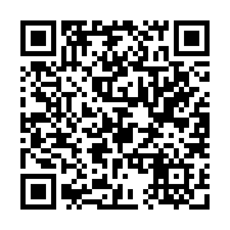 QR code for 657CXF