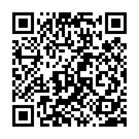 QR code for 657D78