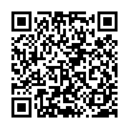 QR code for 657D80