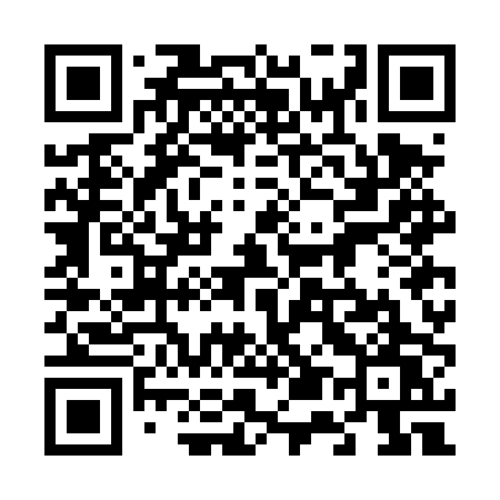 QR code for 657DPW