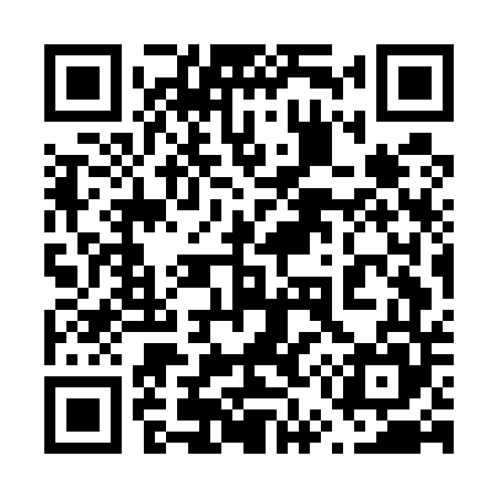 QR code for 657E45