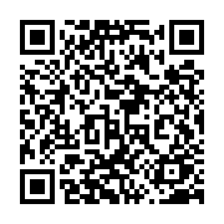 QR code for 657EZU