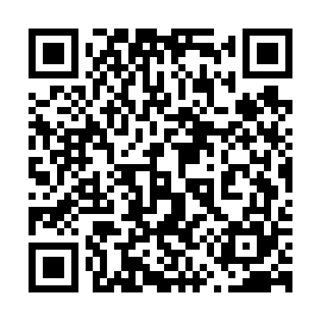 QR code for 657F65