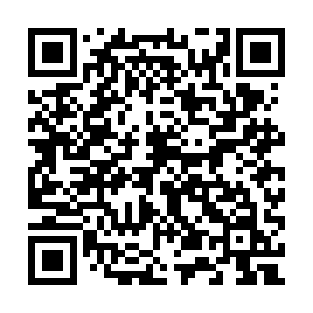 QR code for 657FAN