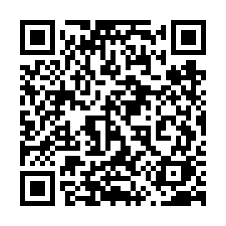 QR code for 657FWK