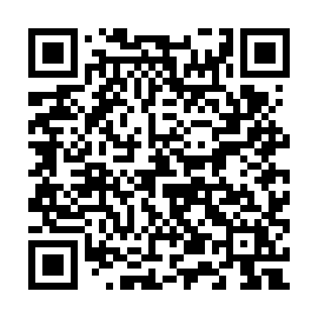 QR code for 657FXX