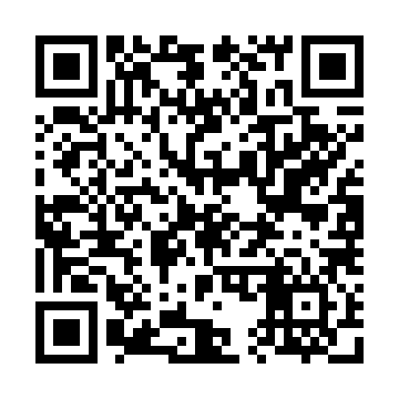 QR code for 657G86