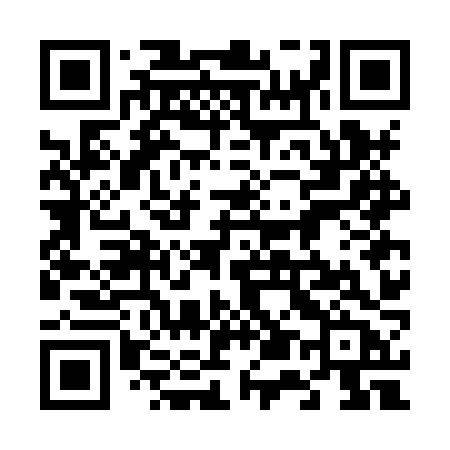 QR code for 657HZB