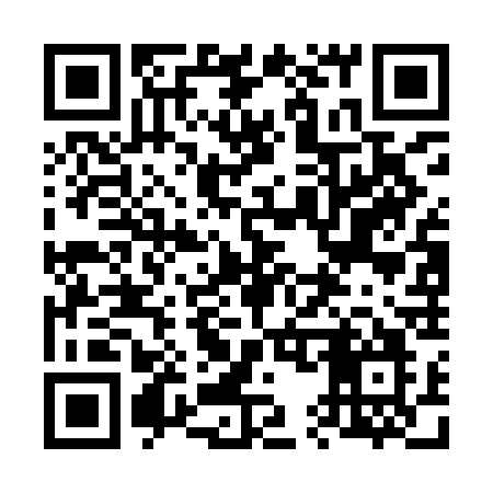 QR code for 657ICO