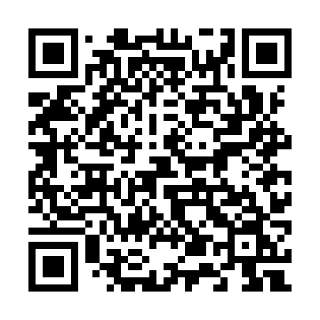 QR code for 657IZN