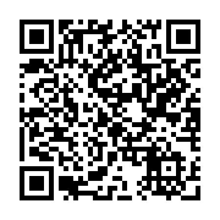 QR code for 657KEL
