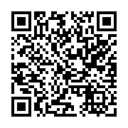 QR code for 657L73