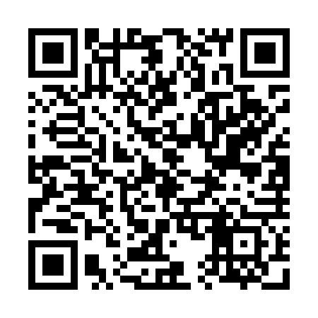 QR code for 657M63