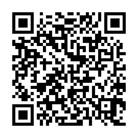 QR code for 657M80