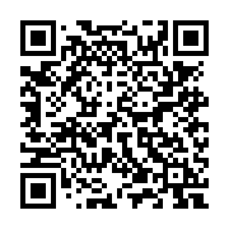 QR code for 657NAH