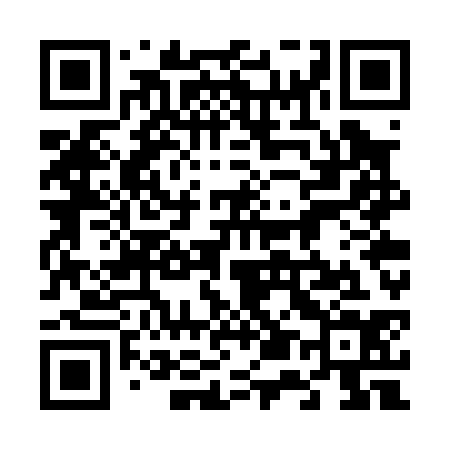 QR code for 657P34