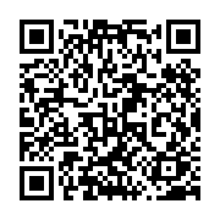 QR code for 657PBP