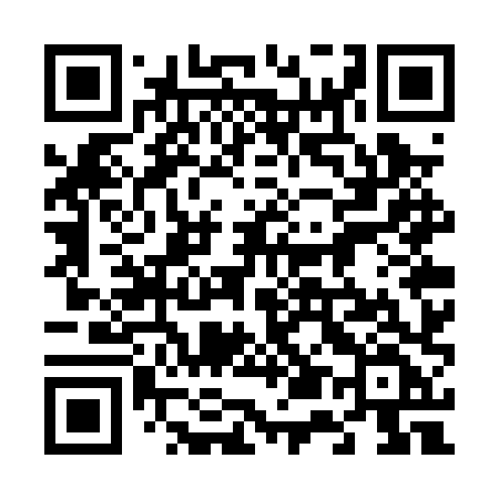 QR code for 657PXF