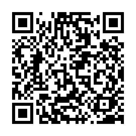 QR code for 657QEK