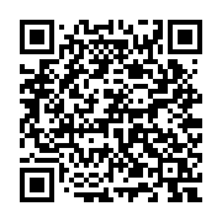 QR code for 657RUS