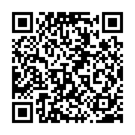 QR code for 657S30
