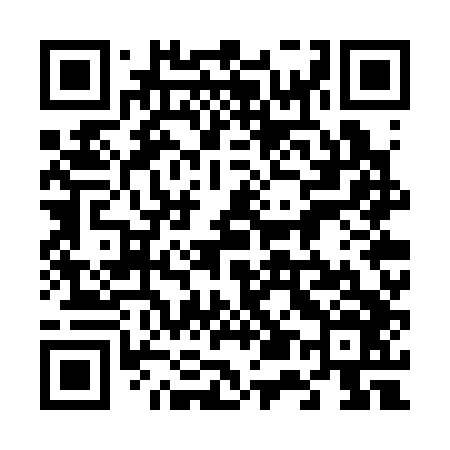 QR code for 657S46