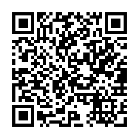 QR code for 657SRF