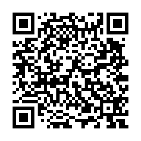 QR code for 657T19