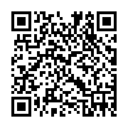 QR code for 657TQW
