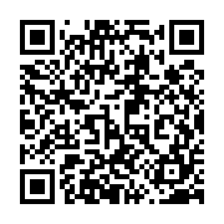 QR code for 657U54