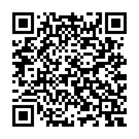 QR code for 657UHS