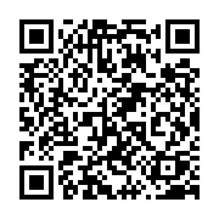 QR code for 657USQ