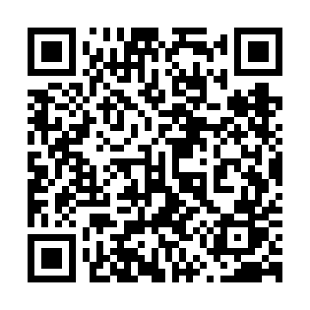 QR code for 657VER