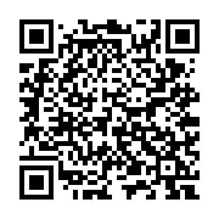 QR code for 657VMG