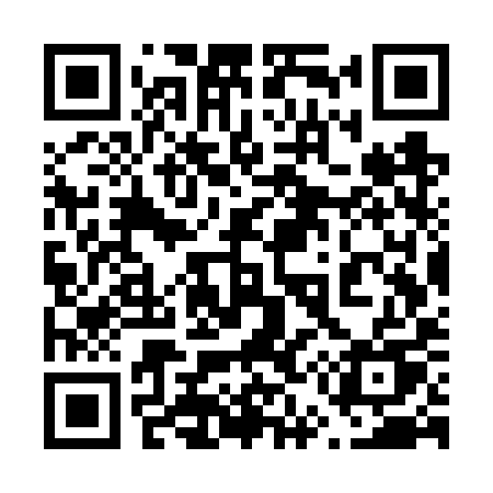 QR code for 657VYU