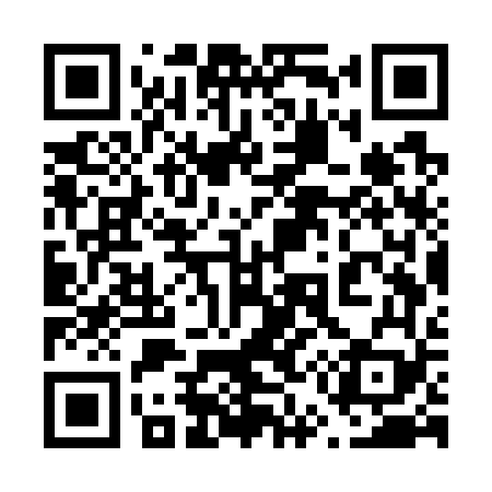 QR code for 657W69