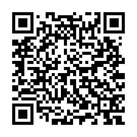 QR code for 657W72