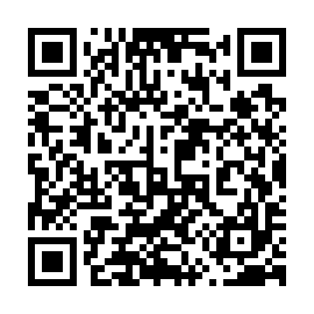 QR code for 657W97