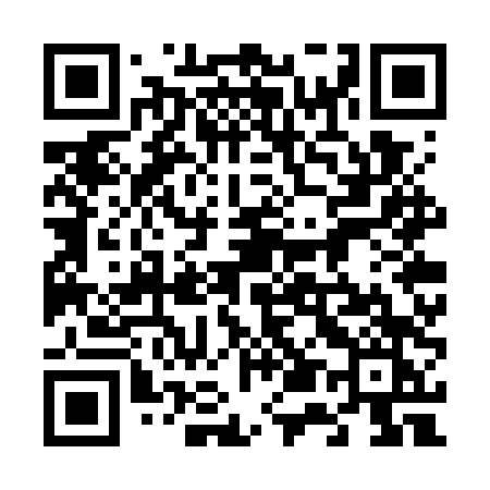 QR code for 657WTK
