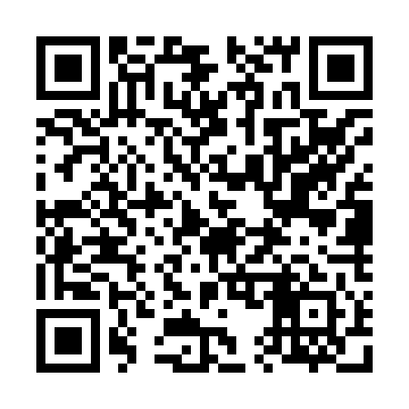 QR code for 657X41